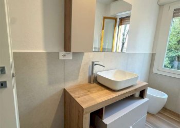 Apartment Maranello - photo 12