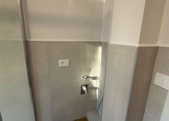 Apartment Maranello - photo 13