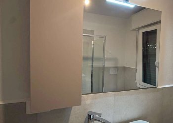 Apartment Maranello - photo 14