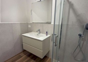 Apartment Maranello - photo 16