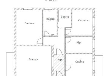 Apartment Maranello - photo 17