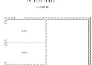 Apartment Maranello - photo 18