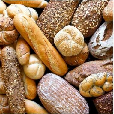 Pasticceria Vignola - foto 1