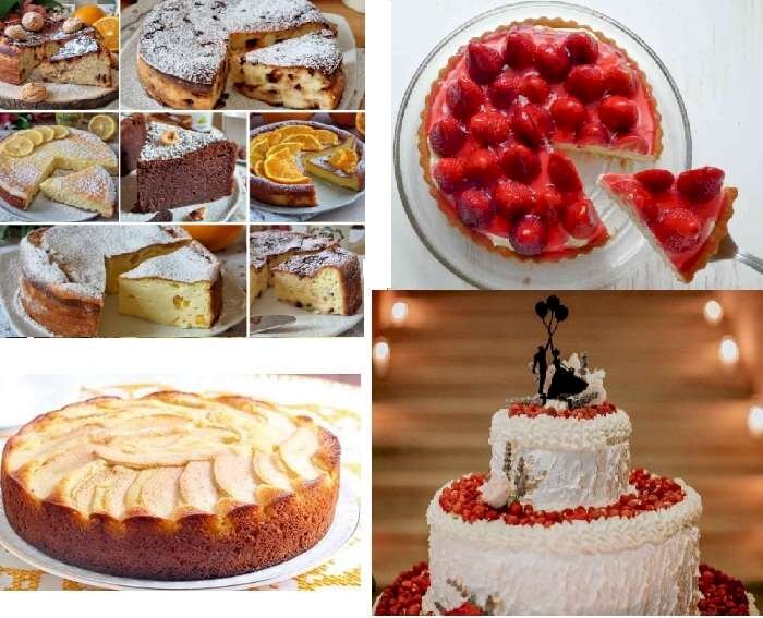 Pasticceria Vignola - foto 3