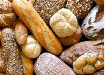 Pasticceria Vignola - foto 1