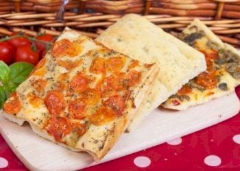 Pasticceria Vignola - foto 2