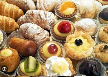 Pasticceria Vignola - foto 4