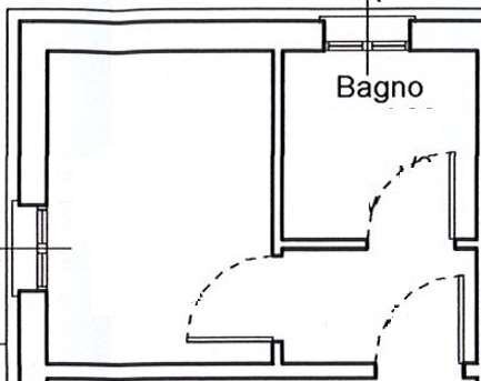 Office Maranello - photo 1