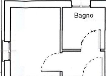 Ufficio Maranello - foto 1