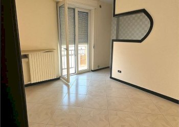 Bilocale San Severo - foto 1