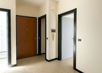 Bilocale San Severo - foto 2