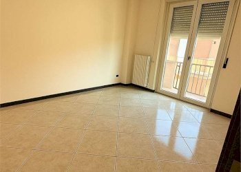 Bilocale San Severo - foto 3