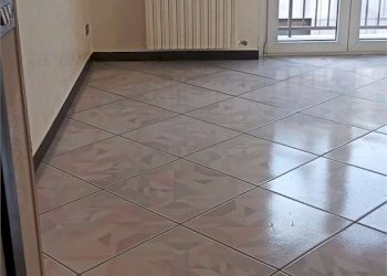 Bilocale San Severo - foto 4