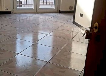 Bilocale San Severo - foto 5