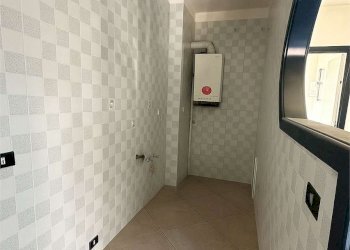 Bilocale San Severo - foto 7