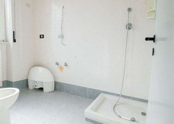 Bilocale San Severo - foto 8