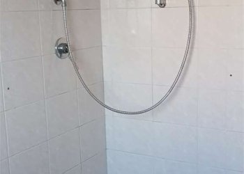 Bilocale San Severo - foto 9