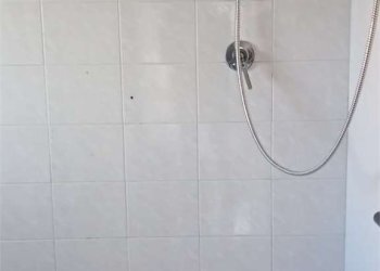 Bilocale San Severo - foto 10