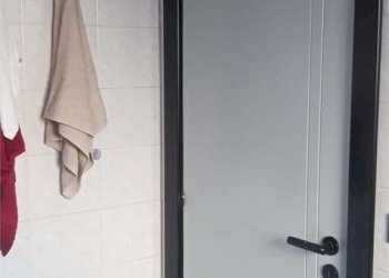 Bilocale San Severo - foto 11