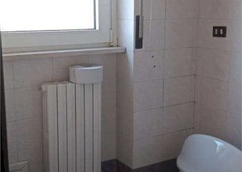 Bilocale San Severo - foto 12