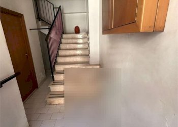 Bilocale San Severo - foto 13