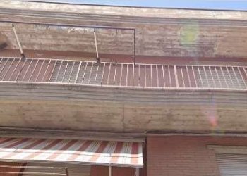 Bilocale San Severo - foto 14