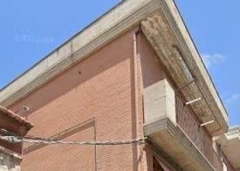 Bilocale San Severo - foto 15