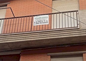 Bilocale San Severo - foto 17