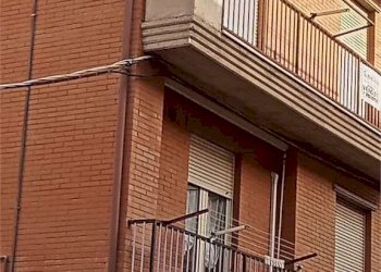 Bilocale San Severo - foto 18