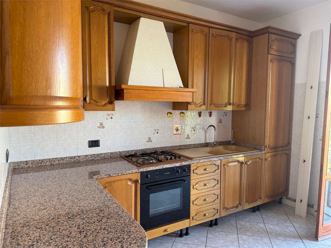 Trilocale Fiorano Modenese - foto 1