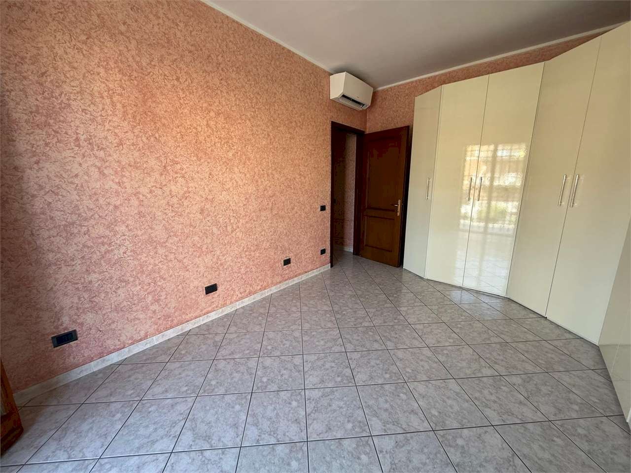 Trilocale Fiorano Modenese - foto 2