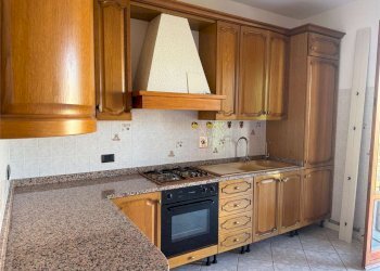 Trilocale Fiorano Modenese - foto 1