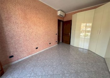 Trilocale Fiorano Modenese - foto 2