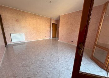 Trilocale Fiorano Modenese - foto 3