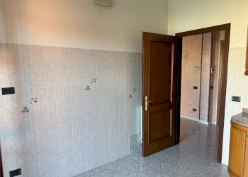 Trilocale Fiorano Modenese - foto 4