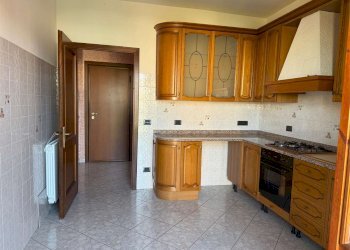 Trilocale Fiorano Modenese - foto 5