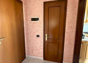 Trilocale Fiorano Modenese - foto 6