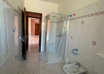 Trilocale Fiorano Modenese - foto 7