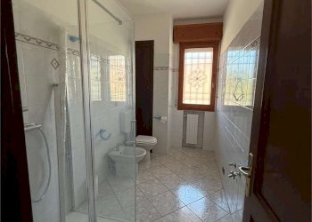 Trilocale Fiorano Modenese - foto 8