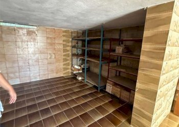 Trilocale Fiorano Modenese - foto 10