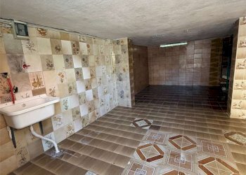 Trilocale Fiorano Modenese - foto 11