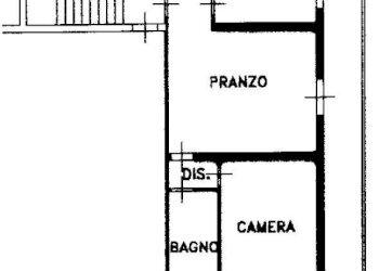 Trilocale Fiorano Modenese - foto 12