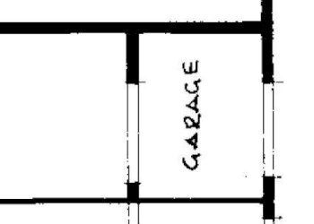 Trilocale Fiorano Modenese - foto 13