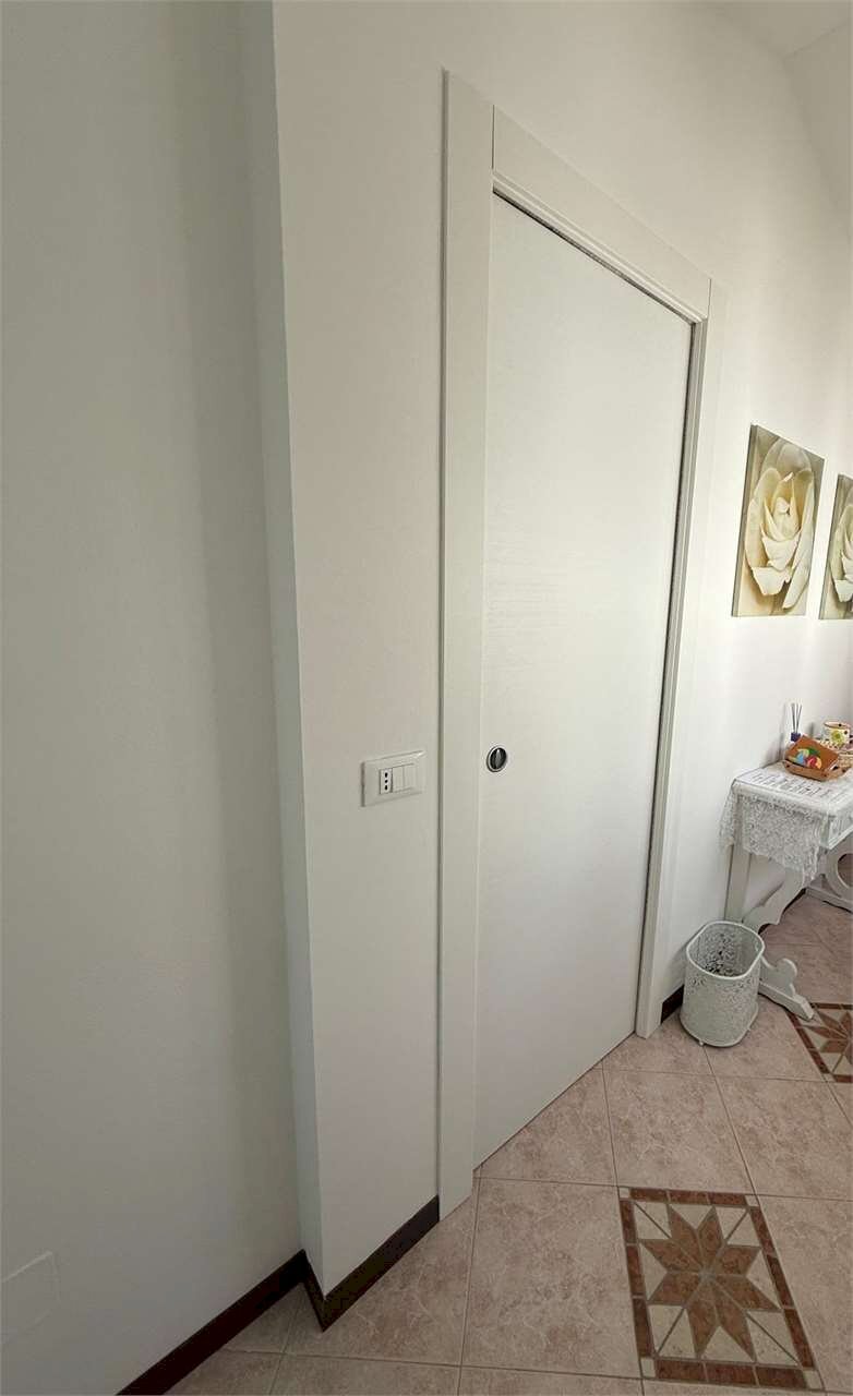 Mansarda Maranello - foto 1