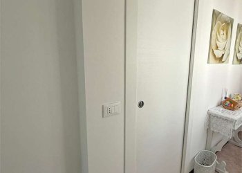 Mansarda Maranello - foto 1