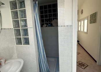 Mansarda Maranello - foto 2