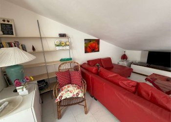 Mansarda Maranello - foto 3