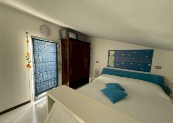 Mansarda Maranello - foto 4