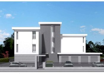 Four-room apartment Maranello - photo 3