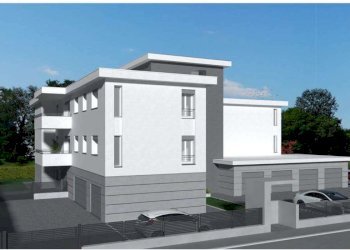 Three-room apartment Maranello - photo 1